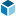 Pyxel développement web